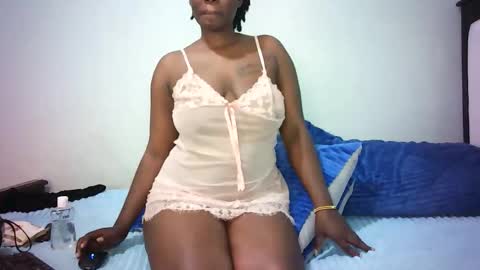 Stacysweet chocolate online show from November 26, 11:45 pm