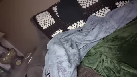 Straightupdownbad online show from January 10, 5:24 am