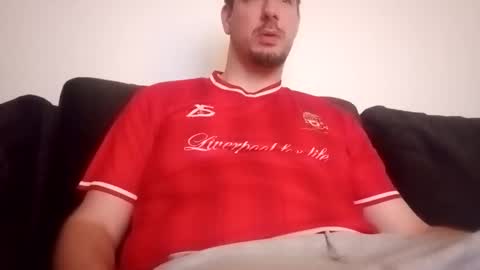 stallion891114 online show from December 17, 10:49 pm