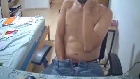 stallionvip online show from September 21, 9:30 pm