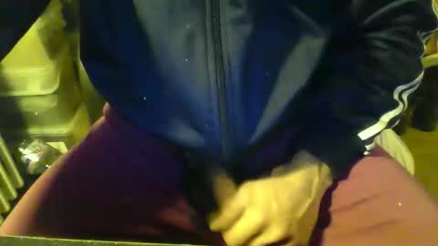 CIPPALIPPA online show from November 22, 1:26 am