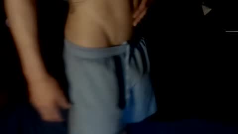 staloney online show from March 3, 12:28 am