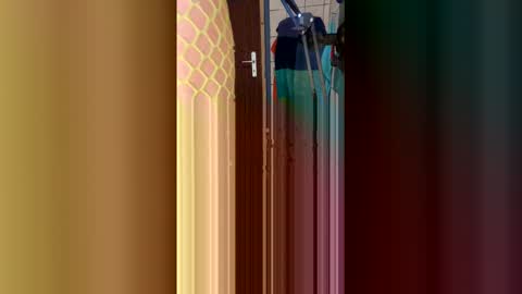 stambo0704987834 online show from May 4, 1:57 pm