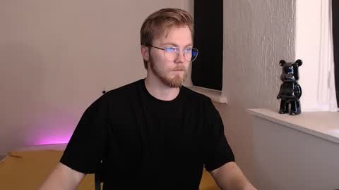 StanLust online show from December 21, 8:48 pm