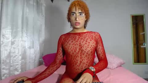 Stannly  online show from January 6, 3:21 am