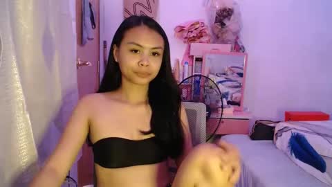 star_06 online show from November 25, 3:55 pm