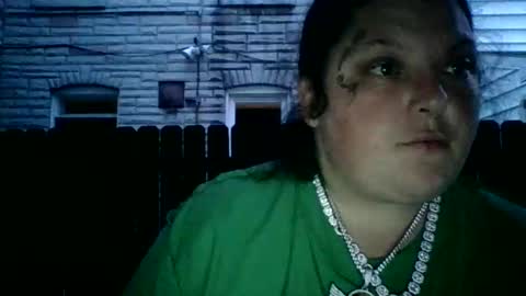 star_31 online show from April 14, 11:52 pm