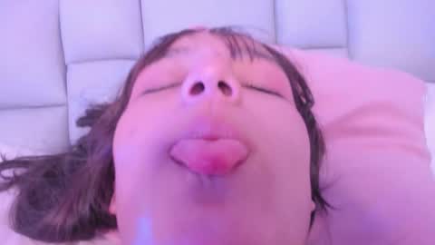 Snapshot of star_doll51 chatting on October 5, 8:27 pm Star Doll online show from October 5, 8:27 pm