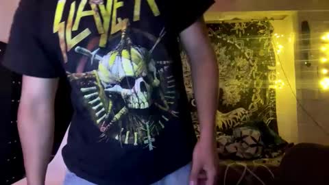 Kayx online show from February 15, 5:43 am