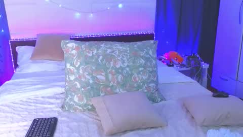 Madison online show from March 8, 2:04 am