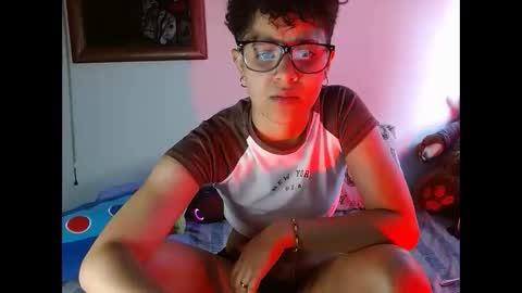 Star Scar online show from February 3, 4:22 pm