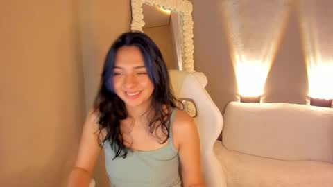 star_sub1 online show from March 1, 11:15 pm