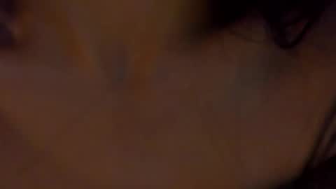 star_sub1 online show from December 5, 12:54 am