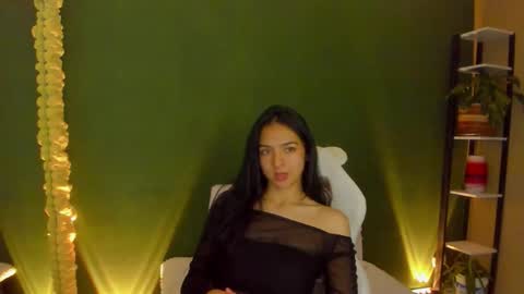 star_sub1 online show from October 19, 6:12 pm