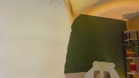 star_sub1 online show from October 22, 7:37 pm