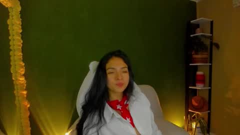 star_sub1 online show from December 14, 12:28 am