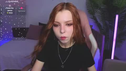 Tarra online show from June 16, 2:04 am