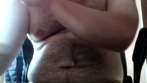 DominantBullGuyxxx online show from July 19, 3:36 pm