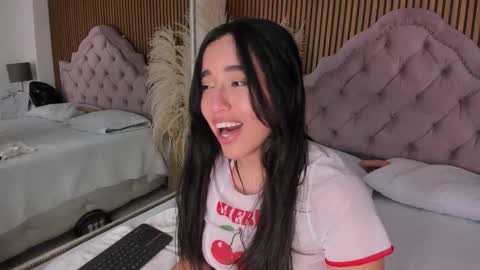 STAR online show from January 12, 5:58 am