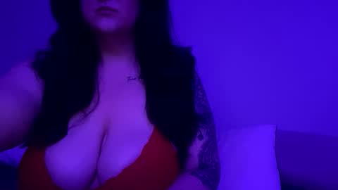 stardust77890 online show from January 16, 3:04 am