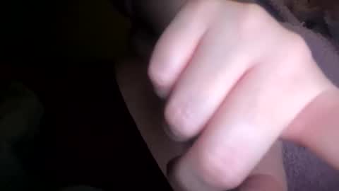 stardust77890 online show from January 18, 5:05 am