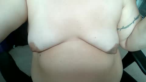 starella___saxxxton online show from April 14, 3:37 pm