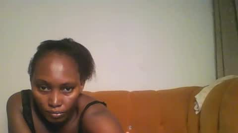 Snapshot of stargirl880271 chatting on March 11, 3:14 am isha online show from March 11, 3:14 am