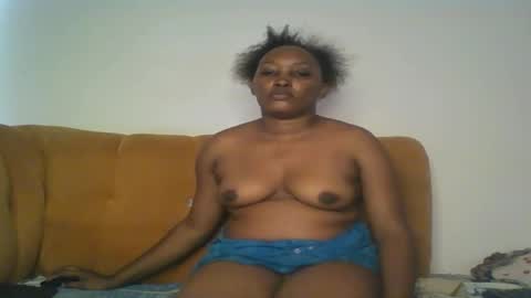 Snapshot of stargirl880271 chatting on September 10, 4:46 am isha online show from September 10, 4:46 am