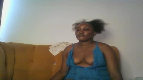 Snapshot of stargirl880271 chatting on October 18, 9:57 am isha online show from October 18, 9:57 am