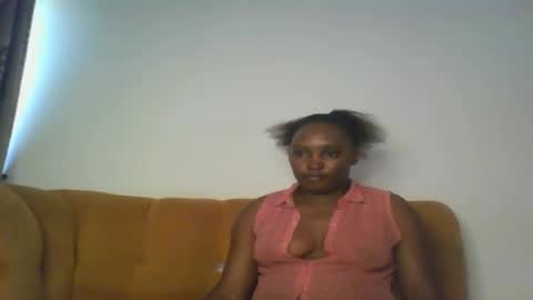 Snapshot of stargirl880271 chatting on September 25, 11:17 am isha online show from September 25, 11:17 am