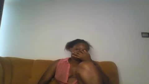 Snapshot of stargirl880271 chatting on October 4, 9:07 am isha online show from October 4, 9:07 am