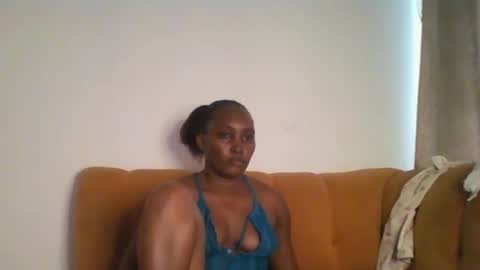 Snapshot of stargirl880271 chatting on February 9, 3:01 pm isha online show from February 9, 3:01 pm