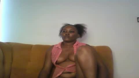 Snapshot of stargirl880271 chatting on September 28, 9:29 am isha online show from September 28, 9:29 am