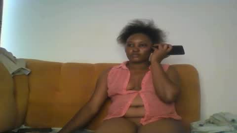 Snapshot of stargirl880271 chatting on September 17, 12:08 pm isha online show from September 17, 12:08 pm