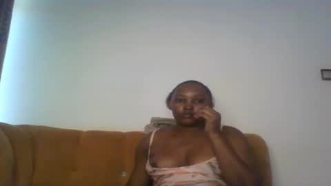 Snapshot of stargirl880271 chatting on October 1, 7:18 am isha online show from October 1, 7:18 am