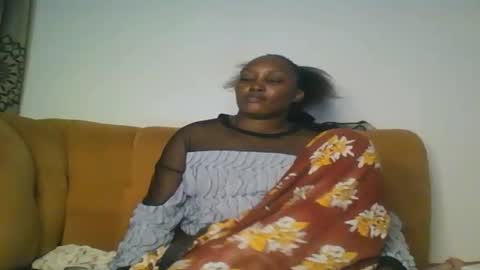 Snapshot of stargirl880271 chatting on October 13, 5:48 pm isha online show from October 13, 5:48 pm