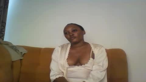Snapshot of stargirl880271 chatting on September 14, 4:26 am isha online show from September 14, 4:26 am
