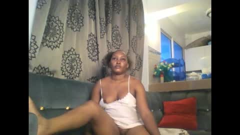 isha online show from December 15, 4:08 am