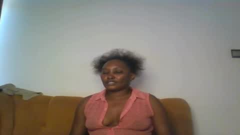 Snapshot of stargirl880271 chatting on September 19, 1:48 pm isha online show from September 19, 1:48 pm