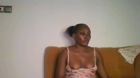 Snapshot of stargirl880271 chatting on February 8, 3:42 pm isha online show from February 8, 3:42 pm