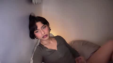 STAR online show from March 14, 2:37 am