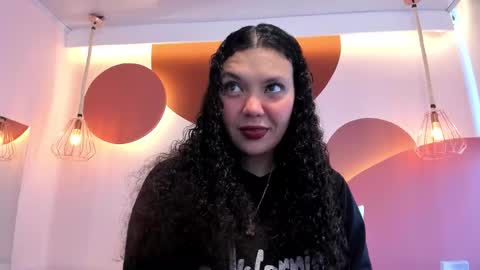 Snapshot of starkjoness chatting on September 22, 12:53 pm Stark Jones online show from September 22, 12:53 pm