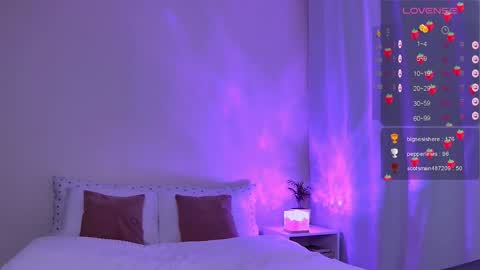 Stacey online show from January 23, 7:43 am