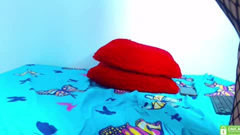 starliz online show from November 14, 3:42 am