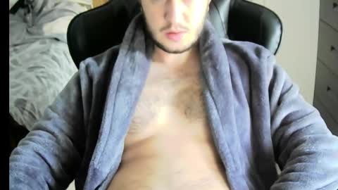 starlord__0 online show from November 29, 10:12 am