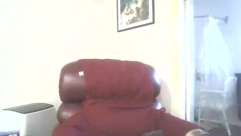 Starmansteve2708 online show from October 26, 7:24 pm