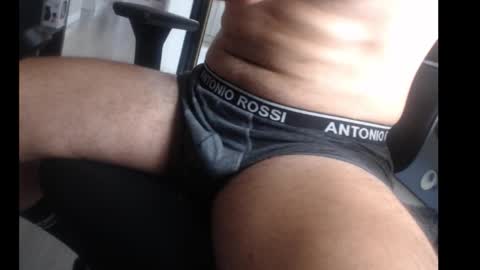 Starmy50 online show from October 24, 10:49 am