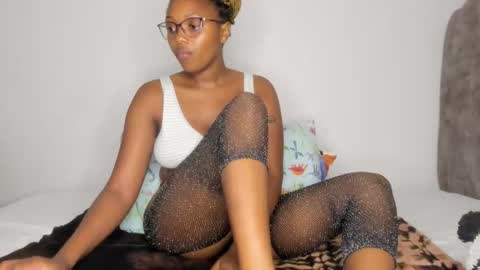 Snapshot of starnah chatting on September 25, 6:15 pm starnah online show from September 25, 6:15 pm