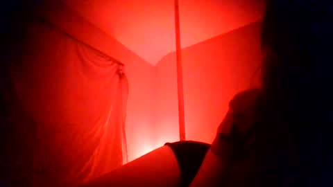 starpole11 online show from July 5, 9:55 pm