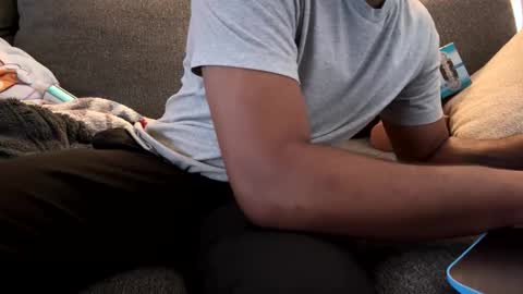 starr3095 online show from March 5, 2:45 pm